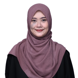 Astrid Chaerinnisa Putri-Freelancer in Bandung,Indonesia