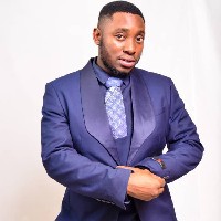 Mbekezeli Wishes Moyo-Freelancer in Hwange,Zimbabwe