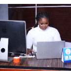Ezeabasili Cynthia-Freelancer in Lagos,Nigeria