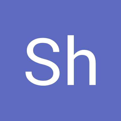 Truelancer profile picture for @shsh