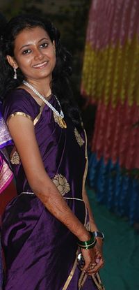 Shruti Shetty-Freelancer in Navi Mumbai (New Mumbai), India,India