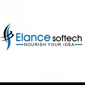 Elance Softech-Freelancer in New Delhi,India