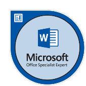 Faizan Sahab-Freelancer in Sahiwal,Pakistan