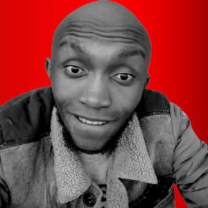 Patrick Gicheru wanjama-Freelancer in Nairobi,Kenya