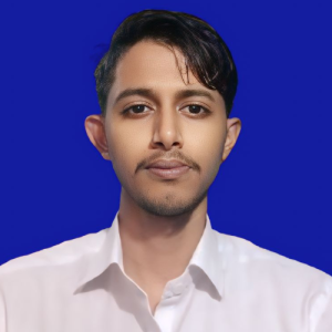 Md Mamun Hasan Zinu-Freelancer in Barguna,Bangladesh