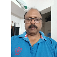 Mr. PRADEEPKUMAR MC-Freelancer in KOZHIKODE,India