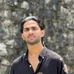 Rizwan-Freelancer in Malappuram,India