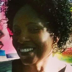 Ruth Paul-Freelancer in Nairobi,Kenya