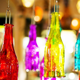 jeet singh-Freelancer in Delhi,India