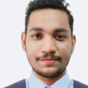 Rishab Bhadoriya-Freelancer in Gurugram,India