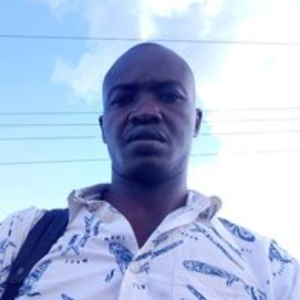 Erick Otieno-Freelancer in Nairobi,Kenya