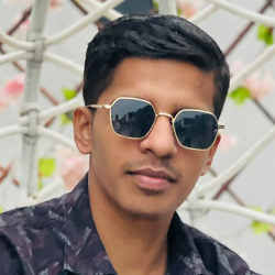 Md Tamim Hossain-Freelancer in Dhaka,Bangladesh