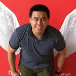 Harvy Torres-Freelancer in Talisay,Philippines