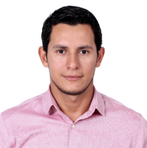 Oscar Matamoros-Freelancer in Tegucigalpa,Honduras