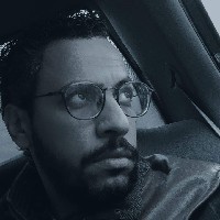 Mohammed Abbas-Freelancer in El Masara,Egypt