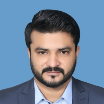 Tayyab Hassan-Freelancer in Sahiwal,Pakistan