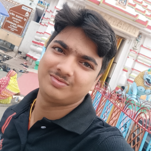 Deepak Ranjan Sahoo-Freelancer in Bhubaneswar,India