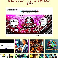 Mueez Mujeeb-Freelancer in Rahim Yar Khan,Pakistan