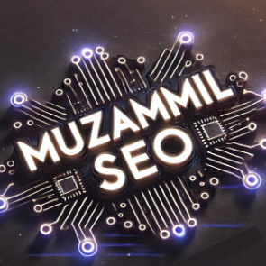 Muzammil Seo-Freelancer in Hyderabad,Pakistan