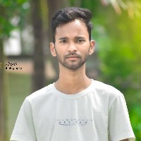 Chaidul Hussain-Freelancer in Lower Assam Division,India