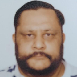 Praduman Behl-Freelancer in Bengaluru,India