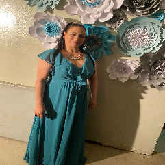 Sandra Casimiro-Freelancer in Hinesville GA,USA