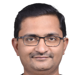 Hareesh Ravuri-Freelancer in Bengaluru,India