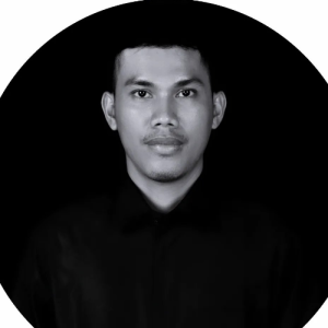 Chandra Ramdan Kusumah-Freelancer in Bogor,Indonesia