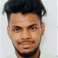 Md Salman Qureshi-Freelancer in Kolkata,India