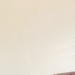 Munachimso Uwakwe-Freelancer in Ibadan,Nigeria