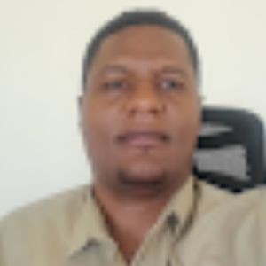 Adam Abdurahman-Freelancer in Addis Ababa,Ethiopia