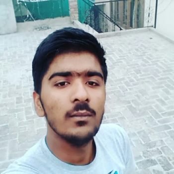 Rahul -Freelancer in Mohali,India