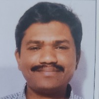 Shridhar Deshmukh-Freelancer in Pune Division,India