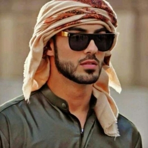 Abdul Khaliq-Freelancer in المنامة,Bahrain