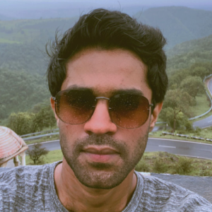 Tahir Khan-Freelancer in Nagpur,India