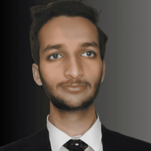 Ahmad Saud-Freelancer in Lahore,Pakistan