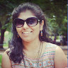 Amrita Kulkarni-Freelancer in ,India