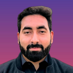 Muhammad Usman-Freelancer in Dargai Malakand,Pakistan