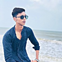 Abdul Mannan-Freelancer in Karachi,Pakistan