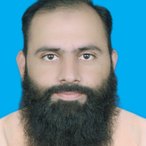 Waqar Mahmood-Freelancer in Lahore,Pakistan