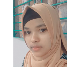 Akij Jum-Freelancer in ,Bangladesh