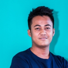 Ye Win Aung-Freelancer in Yangon,Myanmar