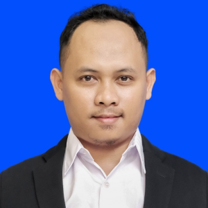 Andri Wijaya-Freelancer in Kediri,Indonesia