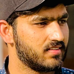 Shah Meer Azhar-Freelancer in Bahawal Nagar,Pakistan