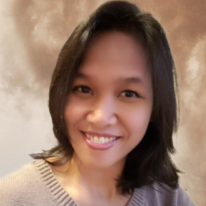 Elizabeth Natalia-Freelancer in Surakarta,Indonesia