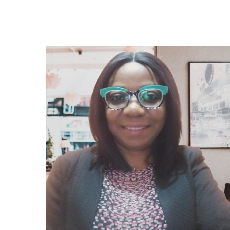 Nancy Ogwah-Freelancer in Lagos,Nigeria