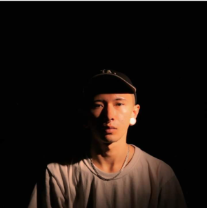 Diego Dueñas-Freelancer in Bogotá,Colombia