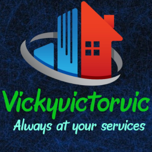 Williams Deullanie-Freelancer in Ohio city,Nigeria