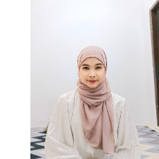 Rita herdiani-Freelancer in Jakarta,Indonesia