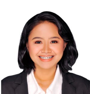 Reigne Calderon-Freelancer in Province of Pangasinan,Philippines